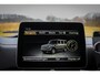 Mercedes-Benz G-klasse 350d, Brabus, Trekhaak, Ventilatiestoelen, LED, H&K, Grijs Kenteken.