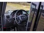 Mercedes-Benz G-klasse 350d, Brabus, Trekhaak, Ventilatiestoelen, LED, H&K, Grijs Kenteken.