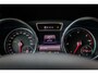 Mercedes-Benz G-klasse 350d, Brabus, Trekhaak, Ventilatiestoelen, LED, H&K, Grijs Kenteken.