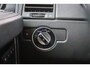 Mercedes-Benz G-klasse 350d, Brabus, Trekhaak, Ventilatiestoelen, LED, H&K, Grijs Kenteken.