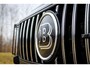 Mercedes-Benz G-klasse 350d, Brabus, Trekhaak, Ventilatiestoelen, LED, H&K, Grijs Kenteken.