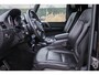 Mercedes-Benz G-klasse 350d, Brabus, Trekhaak, Ventilatiestoelen, LED, H&K, Grijs Kenteken.