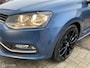 Volkswagen Polo 5 Deurs 1.2 TSI 90 PK Highline AIRCO/17''LMV