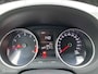 Volkswagen Polo 5 Deurs 1.2 TSI 90 PK Highline AIRCO/17''LMV