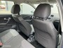 Volkswagen Polo 5 Deurs 1.2 TSI 90 PK Highline AIRCO/17''LMV