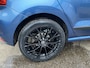 Volkswagen Polo 5 Deurs 1.2 TSI 90 PK Highline AIRCO/17''LMV
