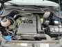 Volkswagen Polo 5 Deurs 1.2 TSI 90 PK Highline AIRCO/17''LMV