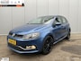 Volkswagen Polo 5 Deurs 1.2 TSI 90 PK Highline AIRCO/17''LMV