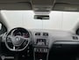 Volkswagen Polo 5 Deurs 1.2 TSI 90 PK Highline AIRCO/17''LMV