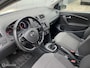 Volkswagen Polo 5 Deurs 1.2 TSI 90 PK Highline AIRCO/17''LMV