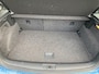 Volkswagen Polo 5 Deurs 1.2 TSI 90 PK Highline AIRCO/17''LMV
