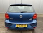Volkswagen Polo 5 Deurs 1.2 TSI 90 PK Highline AIRCO/17''LMV