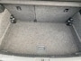 Volkswagen Polo 5 Deurs 1.2 TSI 90 PK Highline AIRCO/17''LMV