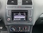 Volkswagen Polo 5 Deurs 1.2 TSI 90 PK Highline AIRCO/17''LMV