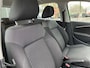 Volkswagen Polo 5 Deurs 1.2 TSI 90 PK Highline AIRCO/17''LMV