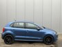 Volkswagen Polo 5 Deurs 1.2 TSI 90 PK Highline AIRCO/17''LMV