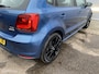 Volkswagen Polo 5 Deurs 1.2 TSI 90 PK Highline AIRCO/17''LMV