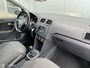 Volkswagen Polo 5 Deurs 1.2 TSI 90 PK Highline AIRCO/17''LMV