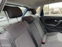 Volkswagen Polo 5 Deurs 1.2 TSI 90 PK Highline AIRCO/17''LMV