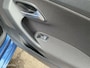 Volkswagen Polo 5 Deurs 1.2 TSI 90 PK Highline AIRCO/17''LMV