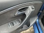 Volkswagen Polo 5 Deurs 1.2 TSI 90 PK Highline AIRCO/17''LMV