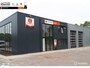 Volkswagen Polo 5 Deurs 1.2 TSI 90 PK Highline AIRCO/17''LMV