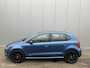 Volkswagen Polo 5 Deurs 1.2 TSI 90 PK Highline AIRCO/17''LMV