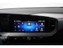 Opel Mokka 1.2 Turbo Edition | Navigatie | Camera | Adap. cruise control | Stoel+stuurverwarming | Keyless | Draadloze telefoonlader |