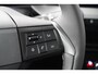 Opel Mokka 1.2 Turbo Edition | Navigatie | Camera | Adap. cruise control | Stoel+stuurverwarming | Keyless | Draadloze telefoonlader |
