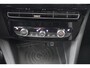 Opel Mokka 1.2 Turbo Edition | Navigatie | Camera | Adap. cruise control | Stoel+stuurverwarming | Keyless | Draadloze telefoonlader |