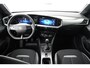 Opel Mokka 1.2 Turbo Edition | Navigatie | Camera | Adap. cruise control | Stoel+stuurverwarming | Keyless | Draadloze telefoonlader |