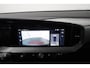 Opel Mokka 1.2 Turbo Edition | Navigatie | Camera | Adap. cruise control | Stoel+stuurverwarming | Keyless | Draadloze telefoonlader |
