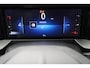 Opel Mokka 1.2 Turbo Edition | Navigatie | Camera | Adap. cruise control | Stoel+stuurverwarming | Keyless | Draadloze telefoonlader |