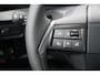 Opel Mokka 1.2 Turbo Edition | Navigatie | Camera | Adap. cruise control | Stoel+stuurverwarming | Keyless | Draadloze telefoonlader |
