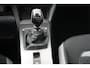 Opel Mokka 1.2 Turbo Edition | Navigatie | Camera | Adap. cruise control | Stoel+stuurverwarming | Keyless | Draadloze telefoonlader |