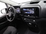 Mercedes-Benz eVito Bestelwagen L2 66 kWh | Schuifdeur links | Navigatie | Achterdeuren | Achteruitrijcamera | Dodehoekassistent | Lichtmetalen velgen |