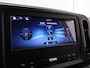 Mercedes-Benz eVito Bestelwagen L2 66 kWh | Schuifdeur links | Navigatie | Achterdeuren | Achteruitrijcamera | Dodehoekassistent | Lichtmetalen velgen |
