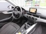 Audi A4 1.4 TFSI - XENON - NAVI - PDC - LED - NL AUTO - 1 EIGENAAR -
