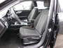 Audi A4 1.4 TFSI - XENON - NAVI - PDC - LED - NL AUTO - 1 EIGENAAR -
