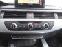 Audi A4 1.4 TFSI - XENON - NAVI - PDC - LED - NL AUTO - 1 EIGENAAR -