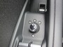 Audi A4 1.4 TFSI - XENON - NAVI - PDC - LED - NL AUTO - 1 EIGENAAR -