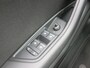 Audi A4 1.4 TFSI - XENON - NAVI - PDC - LED - NL AUTO - 1 EIGENAAR -
