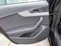 Audi A4 1.4 TFSI - XENON - NAVI - PDC - LED - NL AUTO - 1 EIGENAAR -