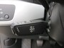 Audi A4 1.4 TFSI - XENON - NAVI - PDC - LED - NL AUTO - 1 EIGENAAR -