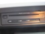 Audi A4 1.4 TFSI - XENON - NAVI - PDC - LED - NL AUTO - 1 EIGENAAR -