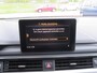 Audi A4 1.4 TFSI - XENON - NAVI - PDC - LED - NL AUTO - 1 EIGENAAR -