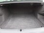 Audi A4 1.4 TFSI - XENON - NAVI - PDC - LED - NL AUTO - 1 EIGENAAR -