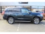 Toyota Land Cruiser 2.8 D-4D-F Professional Window Van | Rijklaar | Trekhaak | Stoel-verwarming/koeling | Camera | Apple/Android