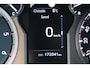 Toyota Land Cruiser 2.8 D-4D-F Professional Window Van | Rijklaar | Trekhaak | Stoel-verwarming/koeling | Camera | Apple/Android