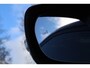 Toyota Land Cruiser 2.8 D-4D-F Professional Window Van | Rijklaar | Trekhaak | Stoel-verwarming/koeling | Camera | Apple/Android